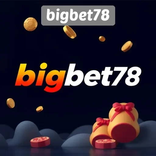 Fitur Unggulan Bigbet78 untuk Para Pecinta Game