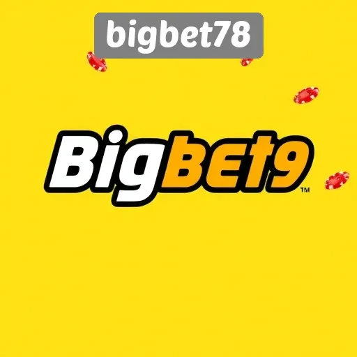 Mengenal Bigbet78 sebagai Platform Game Terpercaya di Indonesia