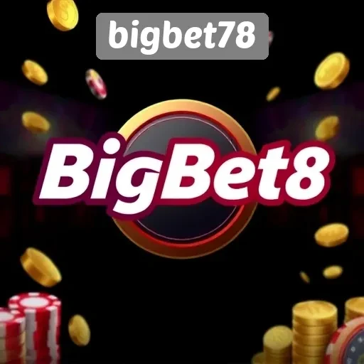Mengapa Bigbet78 Menjadi Pilihan Populer di Kalangan Gamers