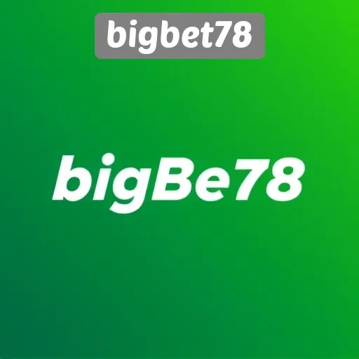 Perbandingan Bigbet78 dengan Situs Game Lain di Indonesia