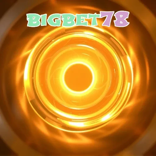 bigbet78 Cashback Harian