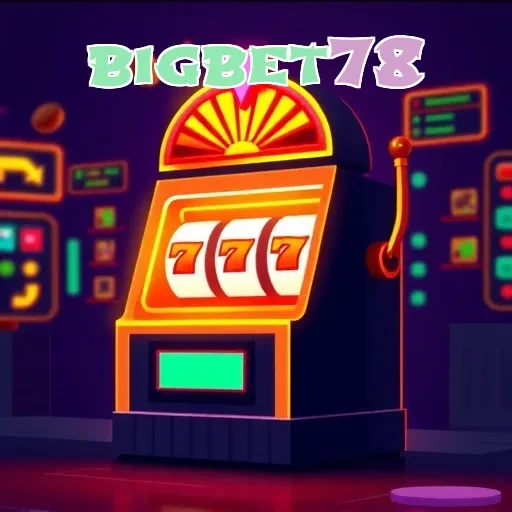 bigbet78 Permainan Kasino
