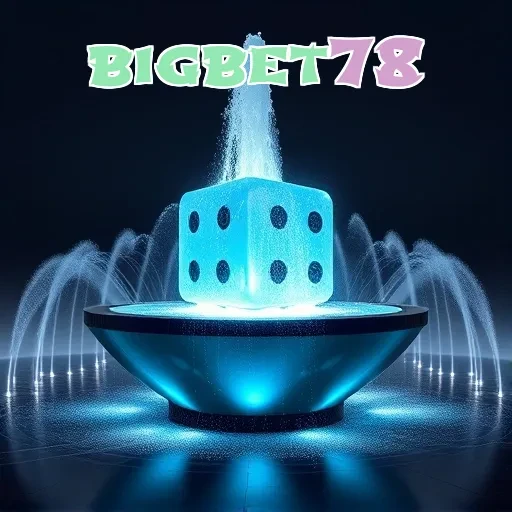 bigbet78 Permainan Live