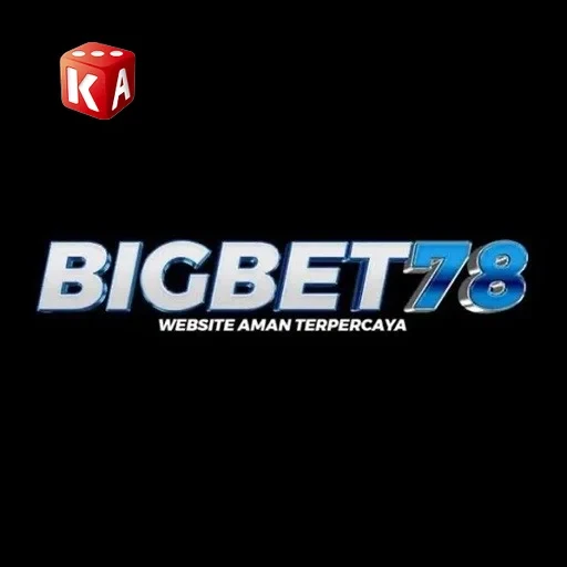 Logo bigbet78