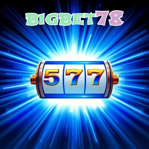 bigbet78 Dukungan Pelanggan
