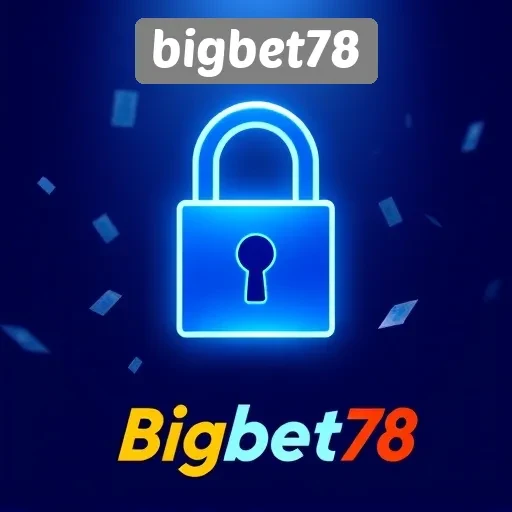 Keamanan dan Privasi Pengguna di Bigbet78
